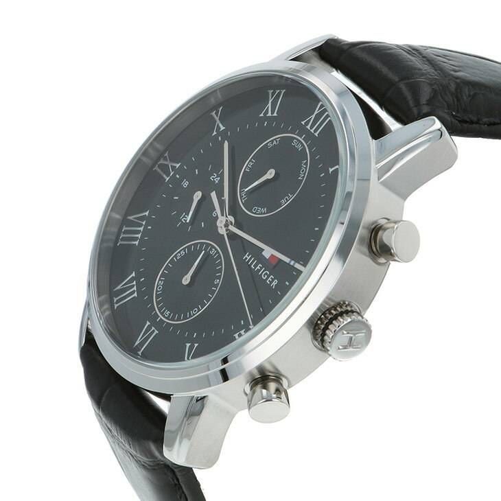 Tommy hilfiger 1791401 sale